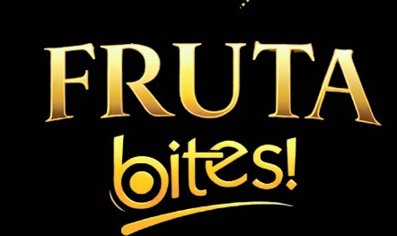 Fruta Bites
